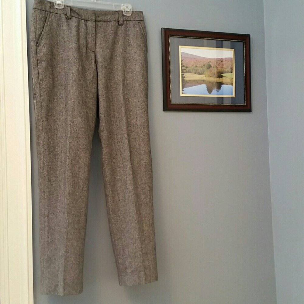 Tommy Hilfiger pants